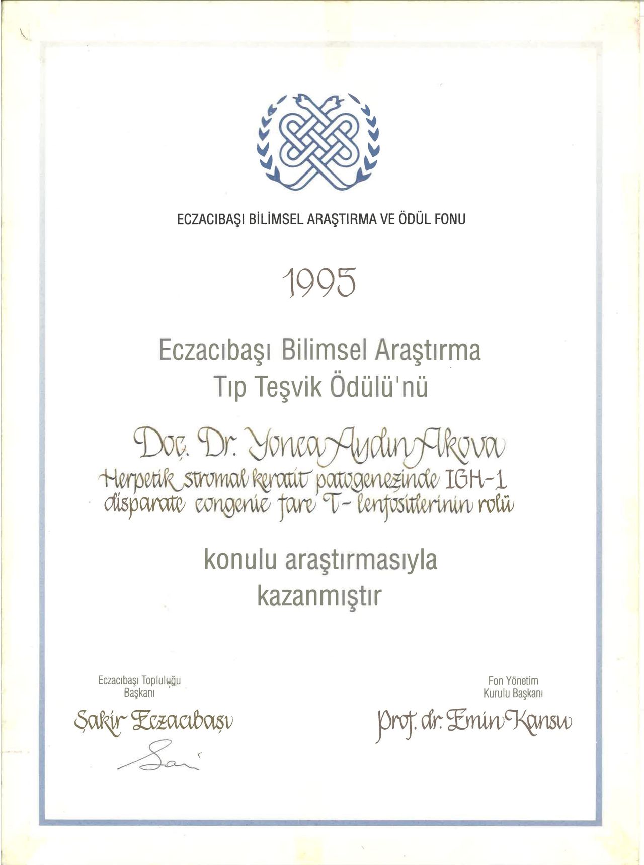 Yonca Aydın Akova-28