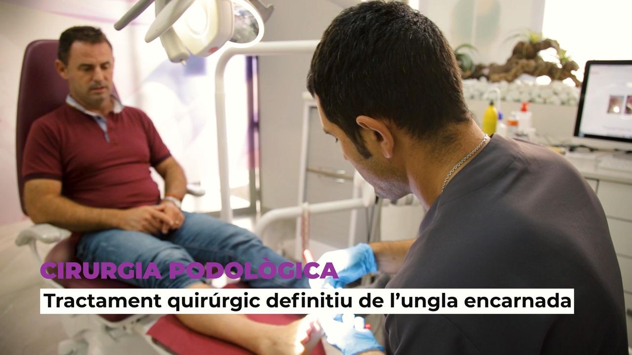 Francesc Soriano Morales-5