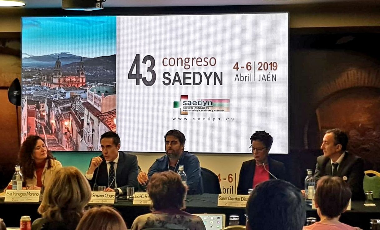 Manuel Serrano Quero-21