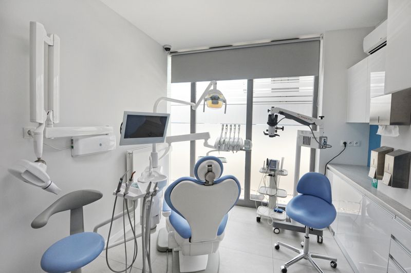 Magdalena Kazanowska-1