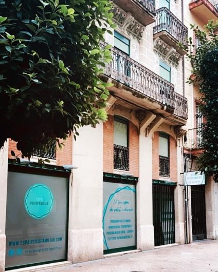 Sila Castro Garcia-0