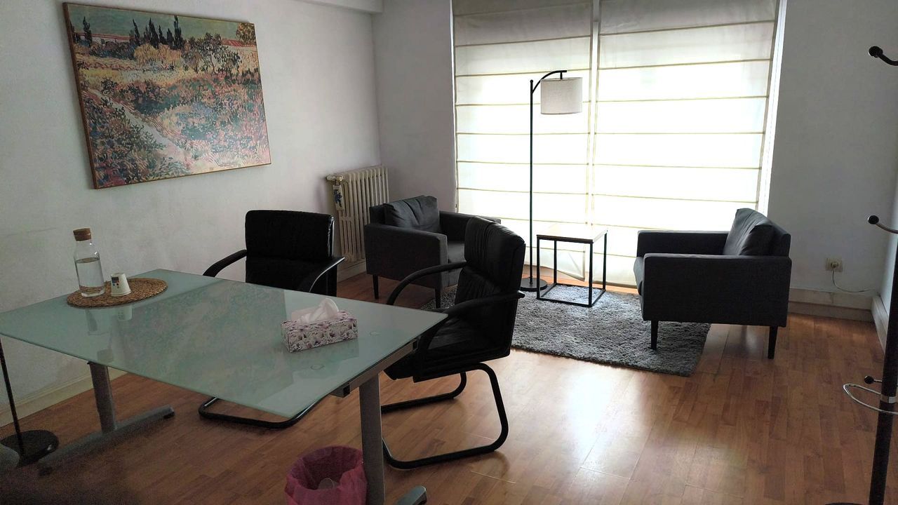 Andrés Segura Alemany-1