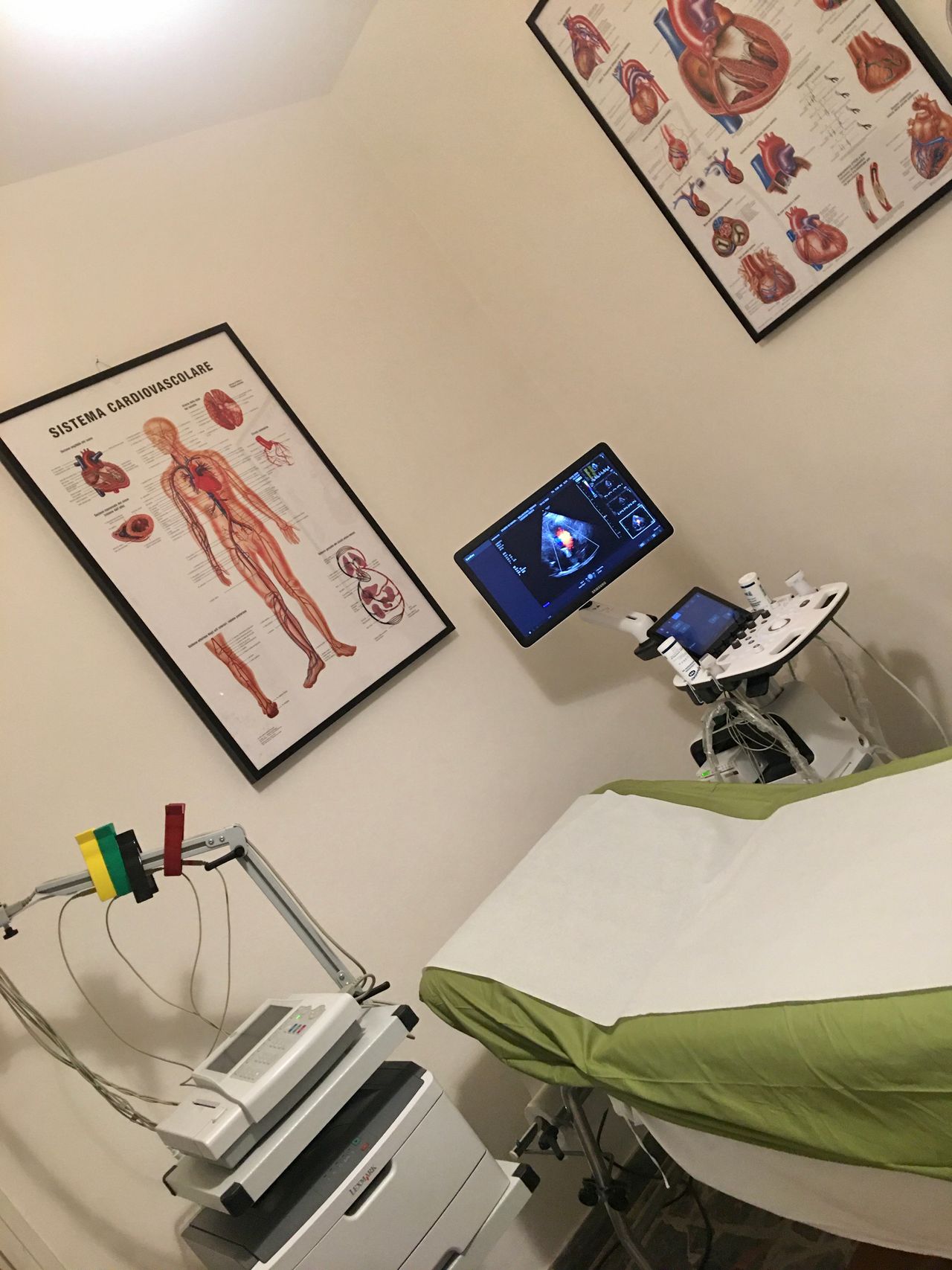 Salvatore Severino-1