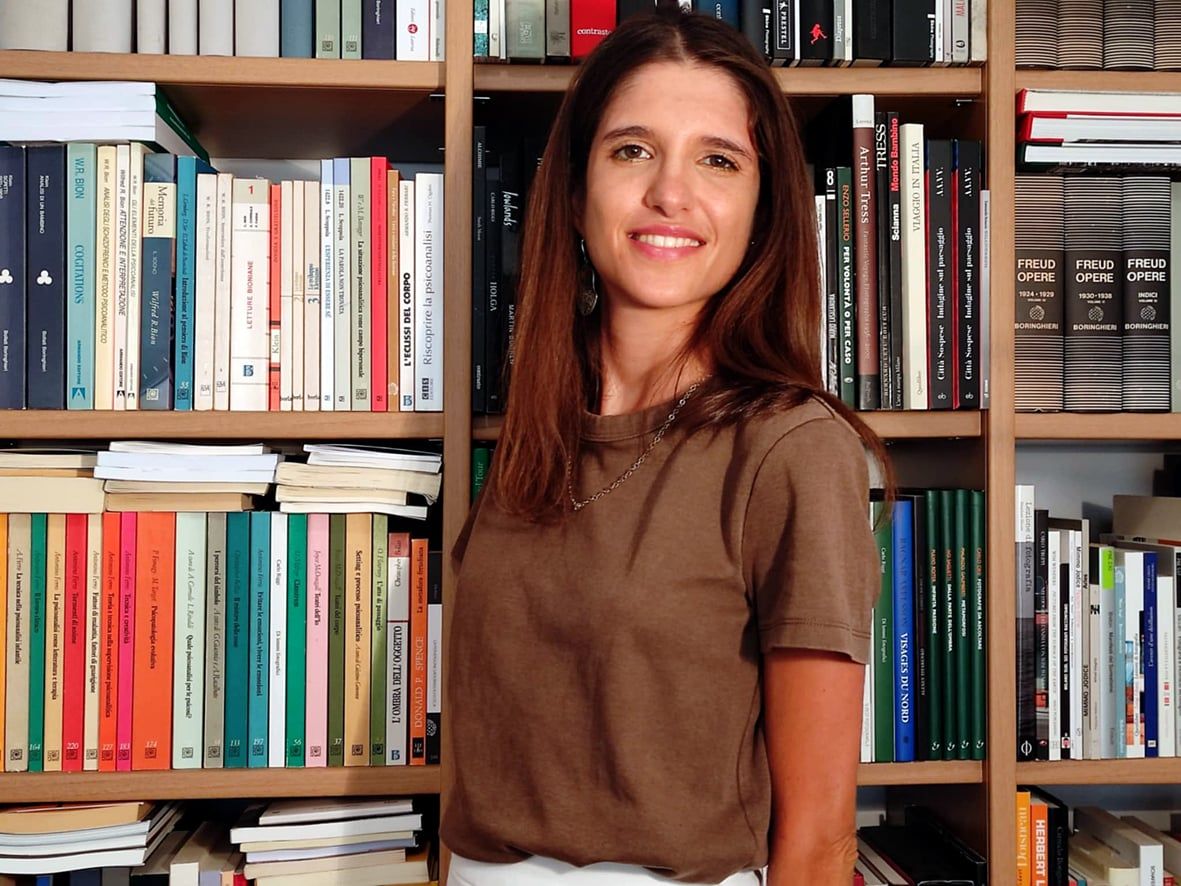 Anna Francesca Riggi-2