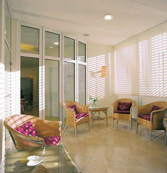 Prof.(Univ.chisinau) Dr.dr.med. Stefan Hillejan-3