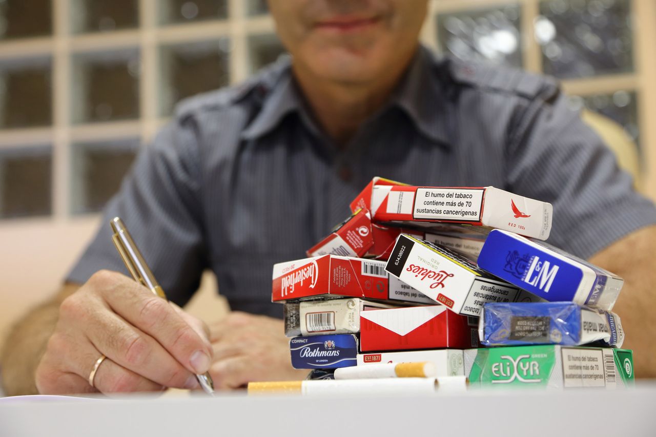 Carlos Faulin Garcia-3