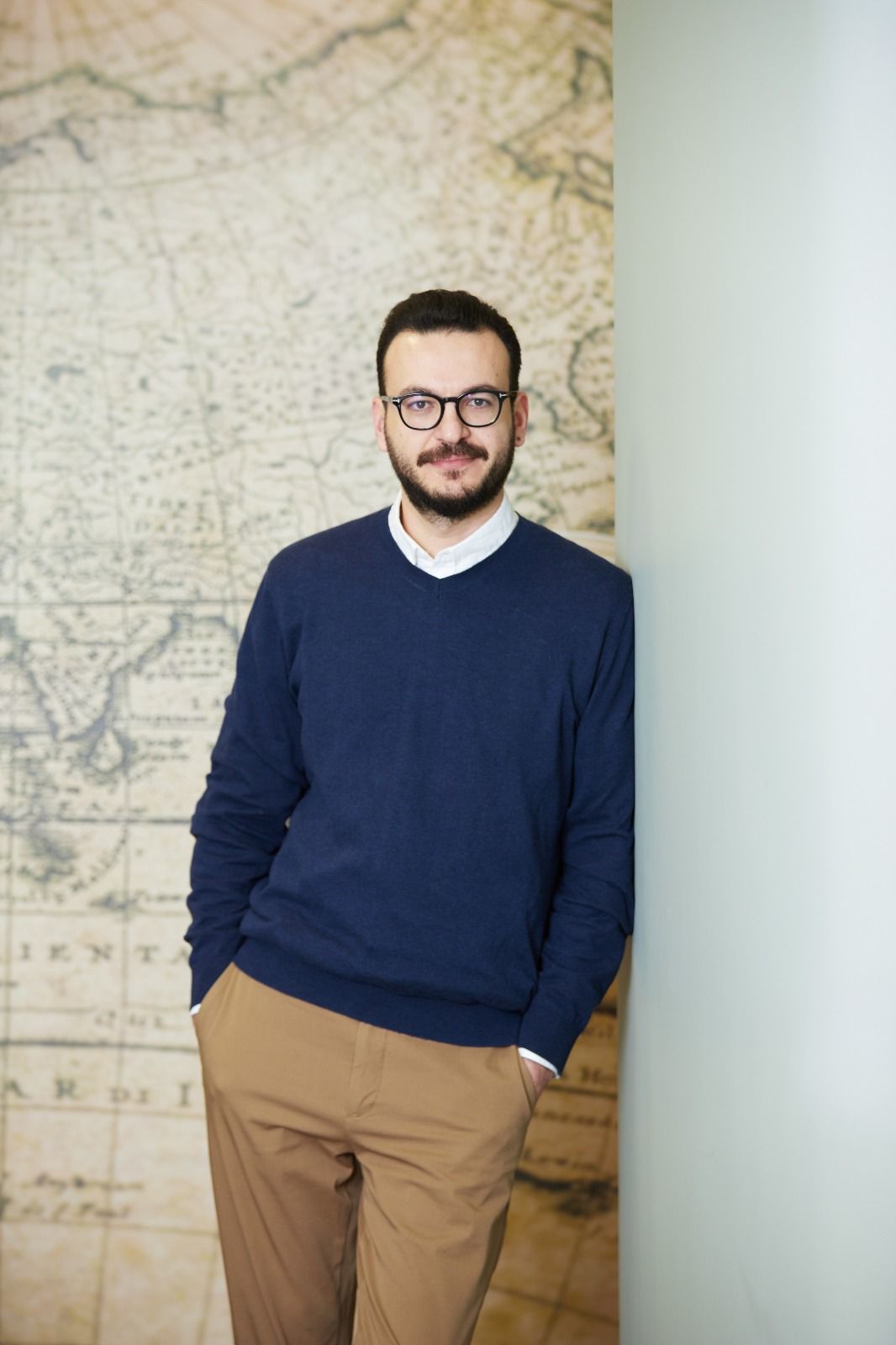 Çağrı Çırağıloğlu-0