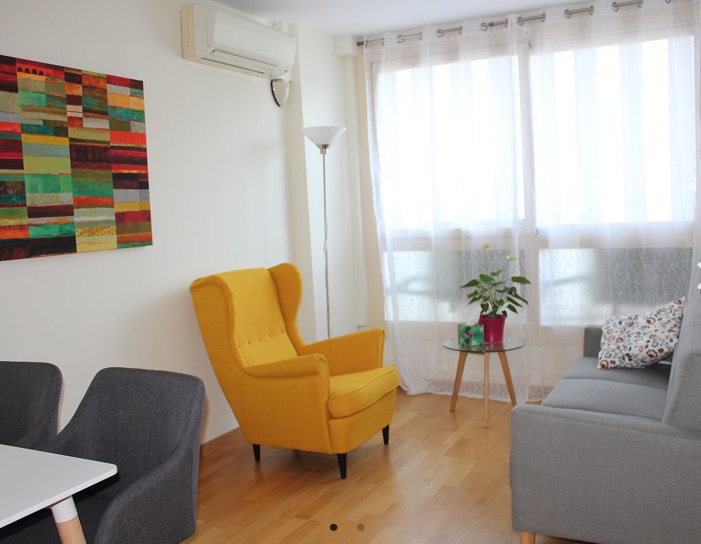 Mari Carmen Martín Muñoz-3