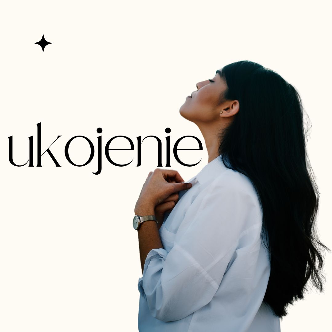 Katarzyna Brejnakowska-11