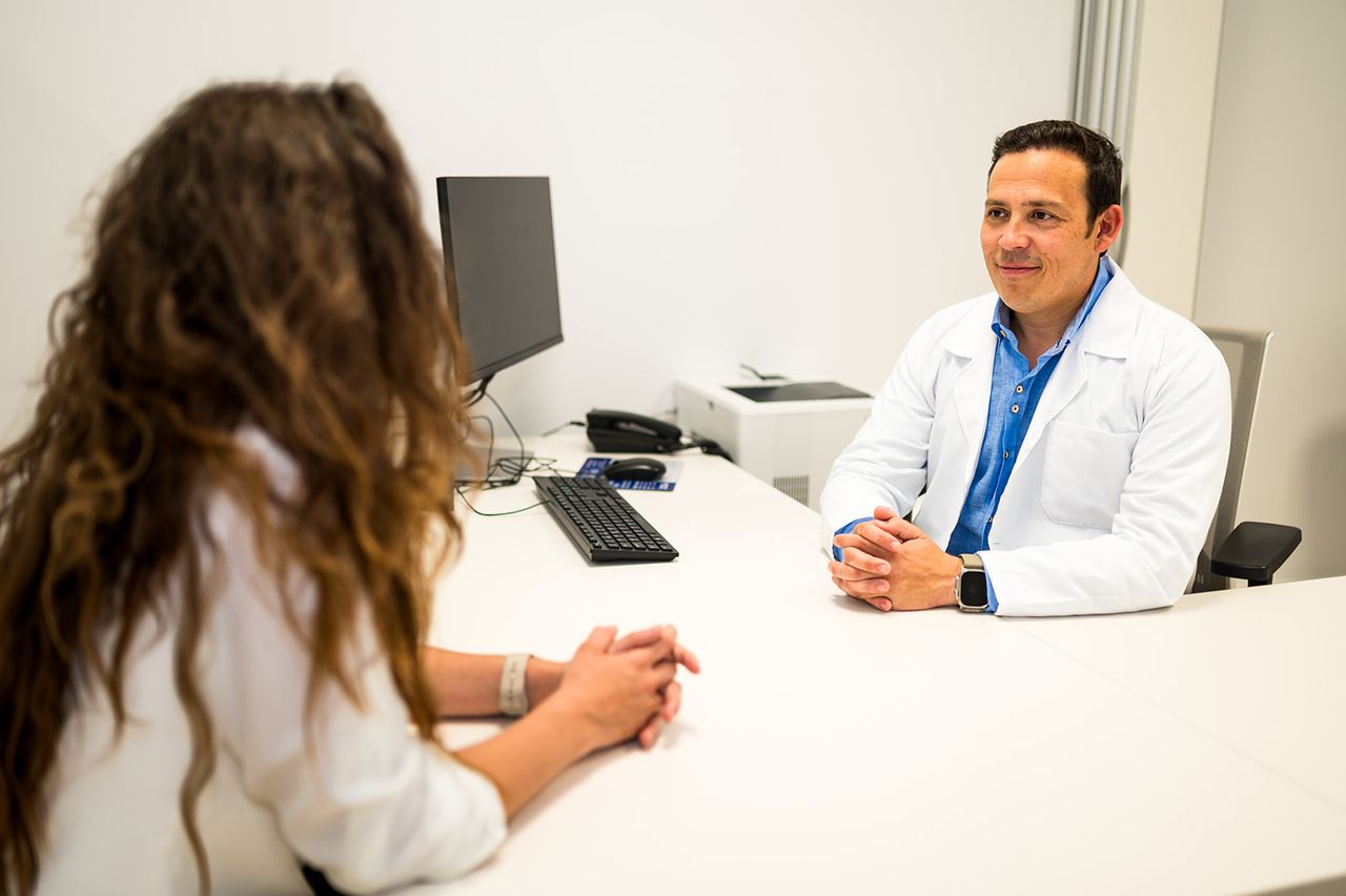 Israel Abellán Morcillo-6