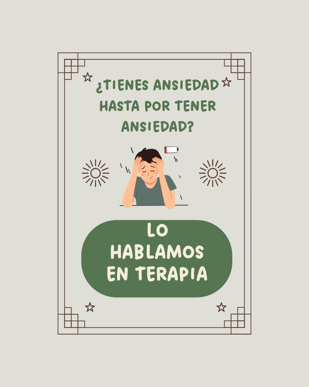 Silvana Del Valle Carranza-0