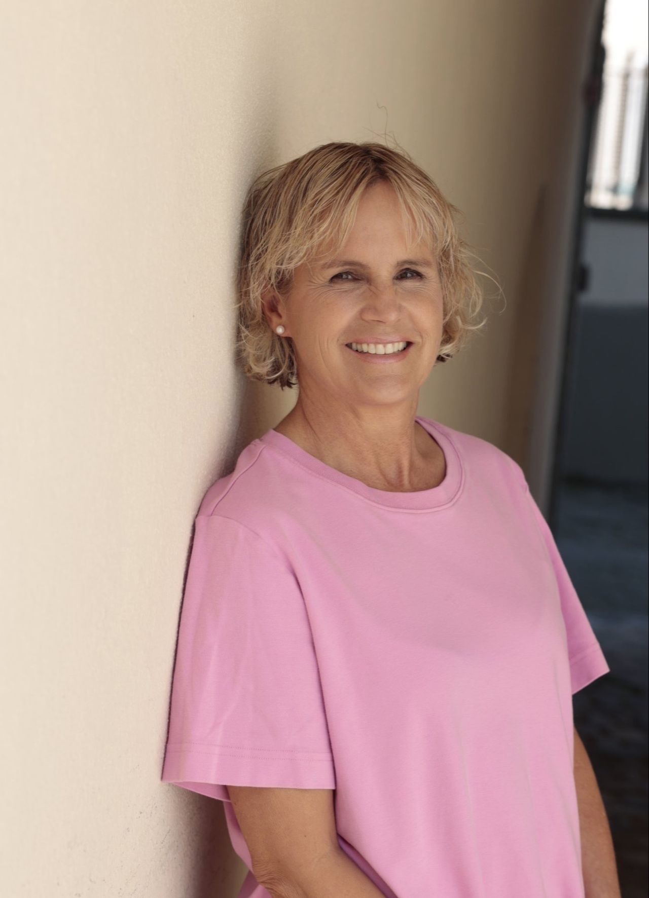 Birgit Böttcher-4