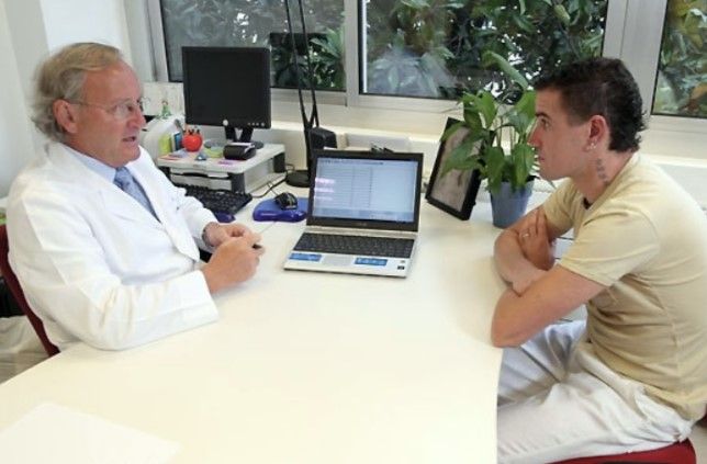 Jose Calabuig Nogues-4