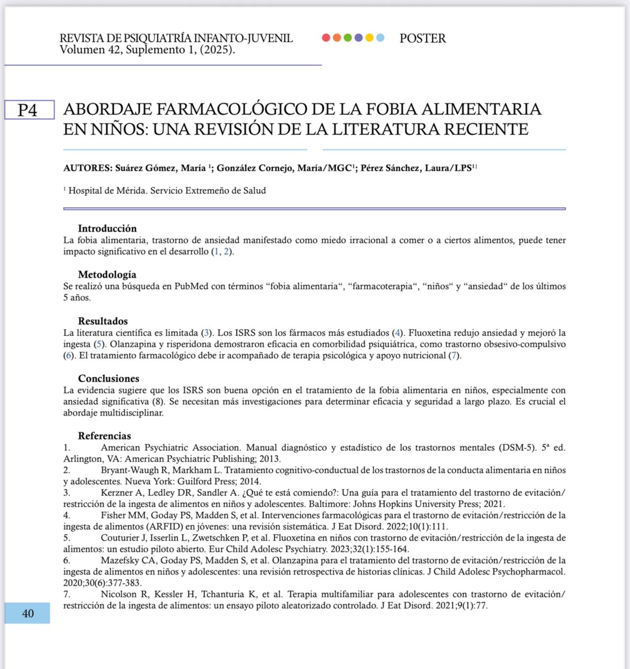 María Suárez Gómez-27