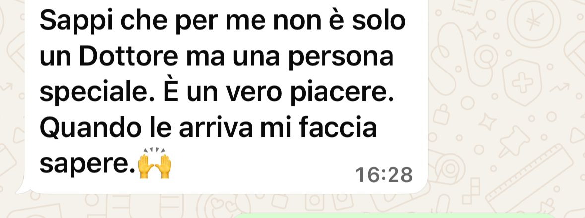 Antonio Maglitto-107