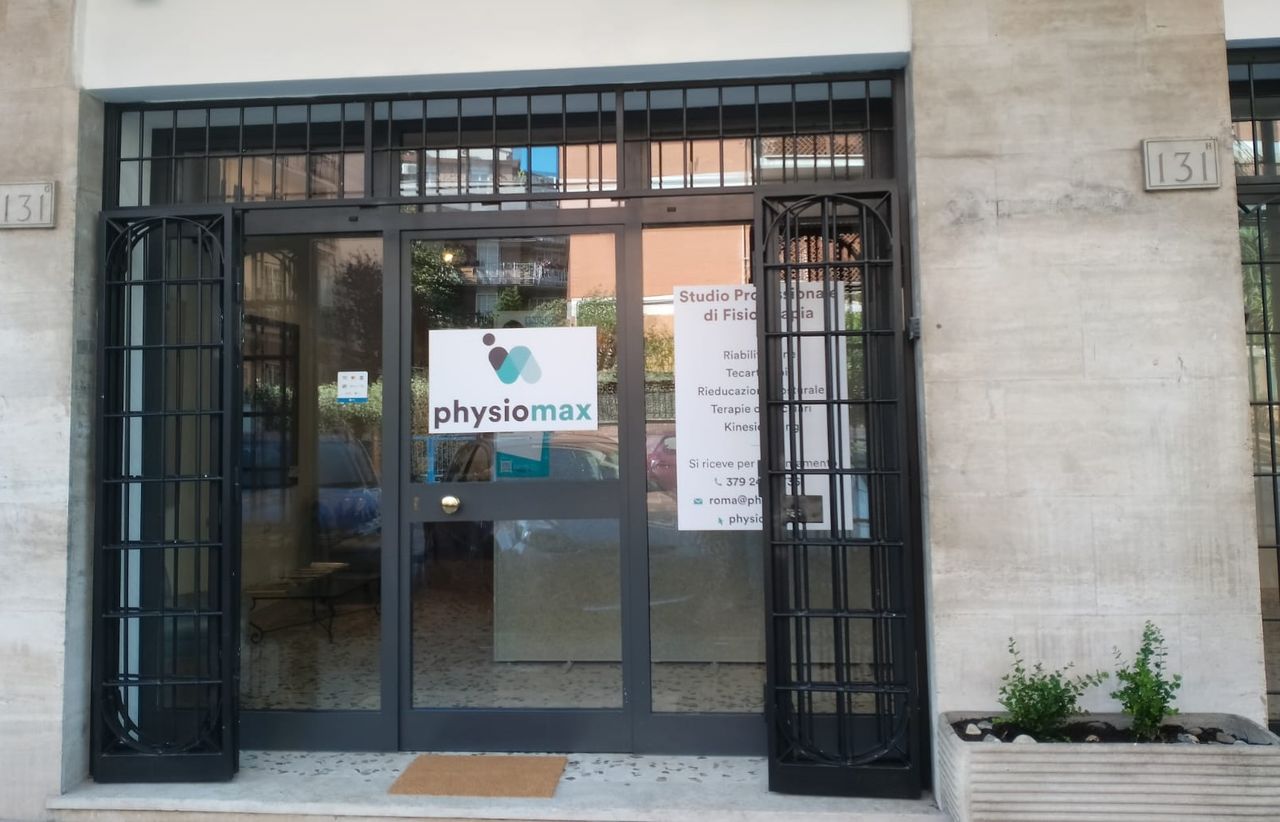 Monica De Giovanni-0