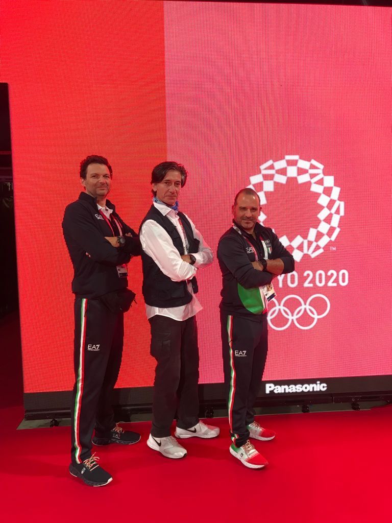 Alessandro Pagliaccia-23