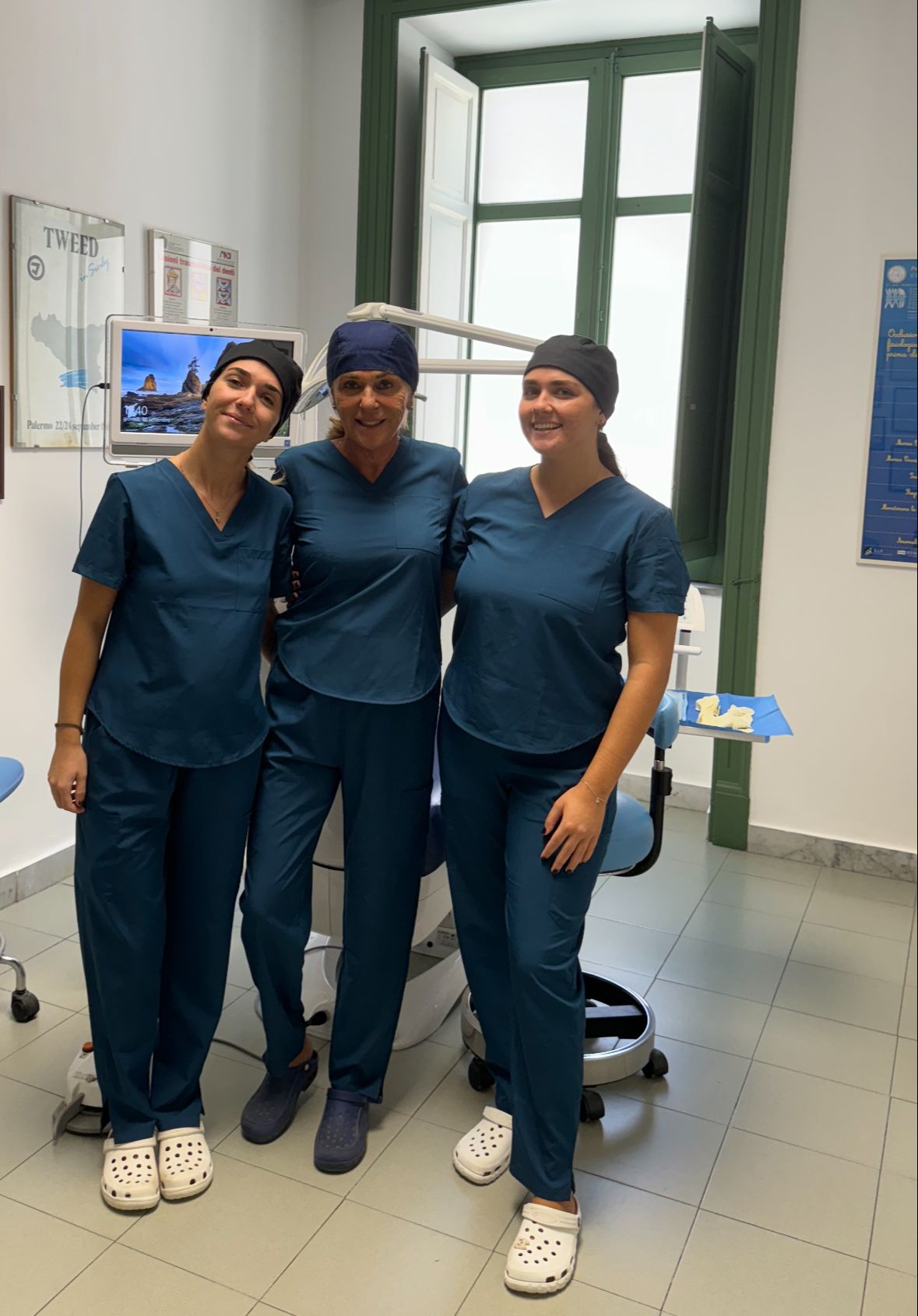 Maria Clara Cardillo-1