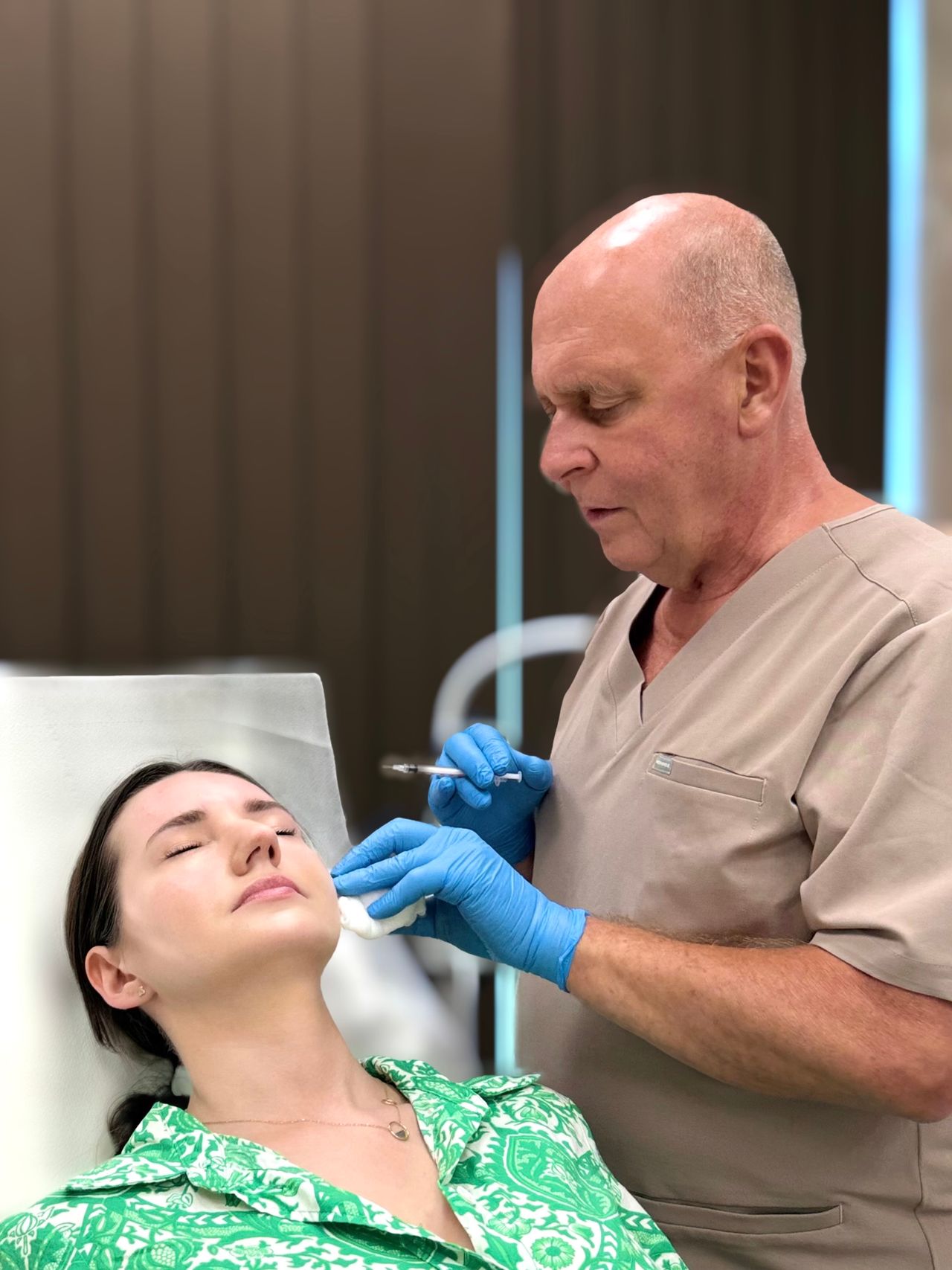 Wojciech Marek Olszewski-1