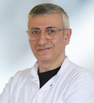 Enver Eroğlu-0