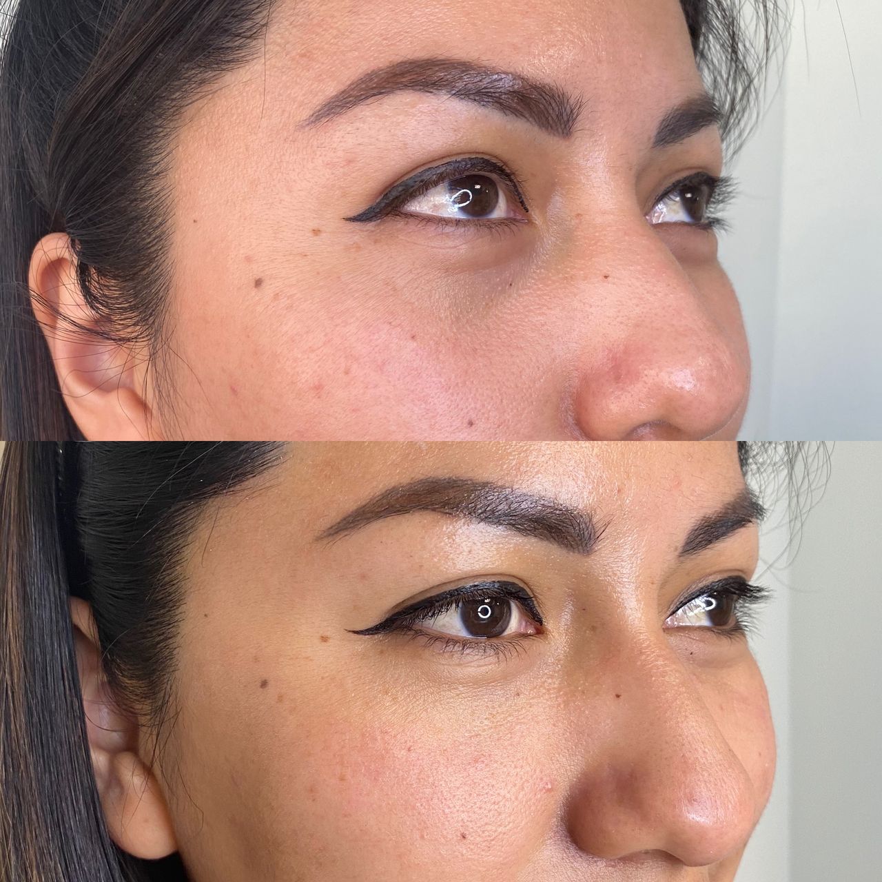 Susan Diaz Reverand-10