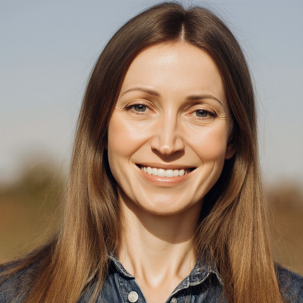Marta Lotysh-1