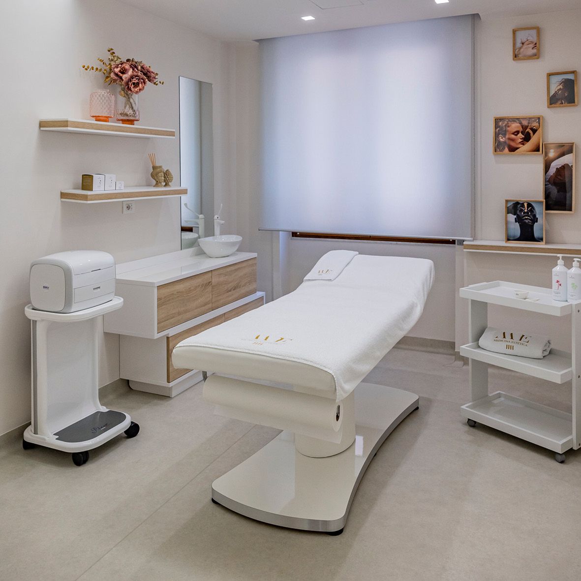 Salvatore La Gatta-4