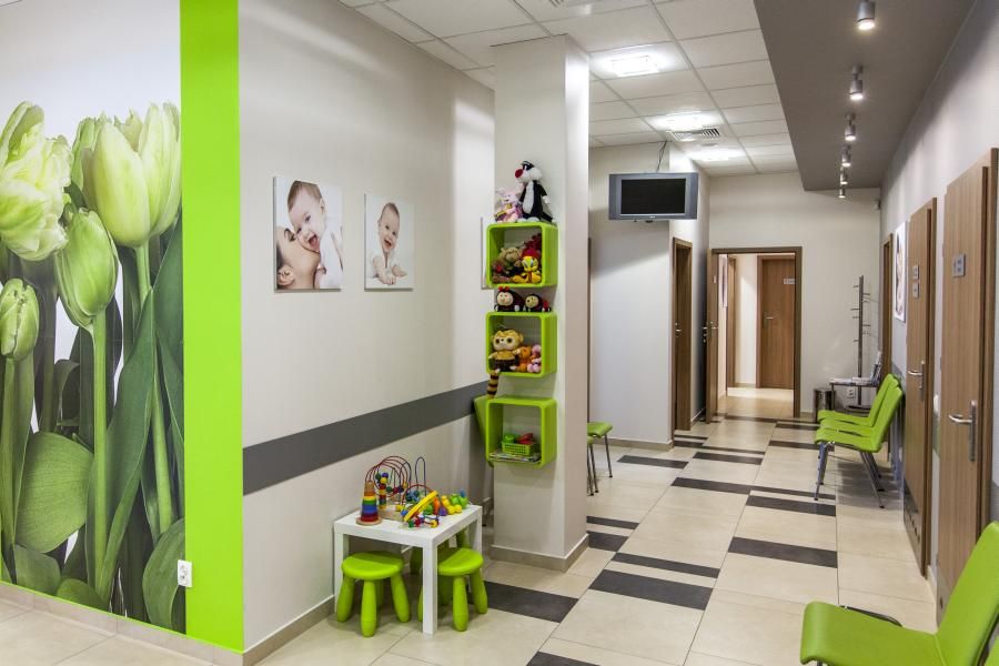 Małgorzata Czernichowska Kotiuszko-2