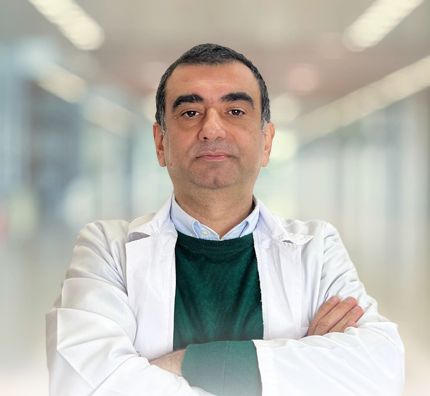 Osman Hakan Güçlü-1