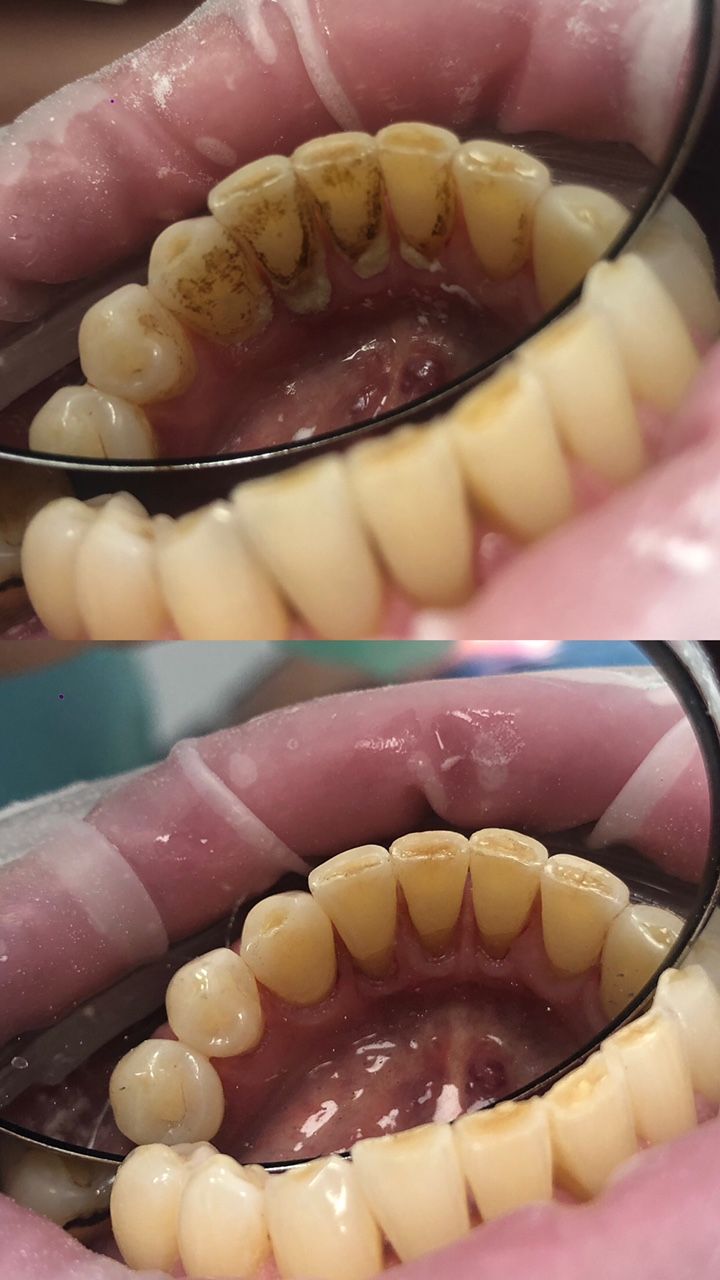 Oleksandra Chernykh-10