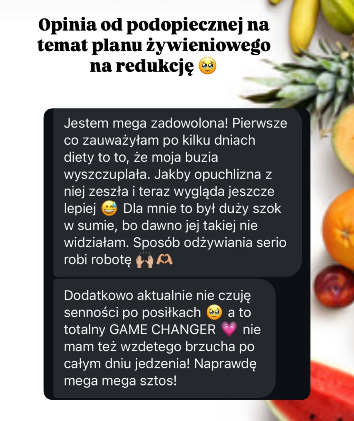 Magdalena Kuropatwa-1