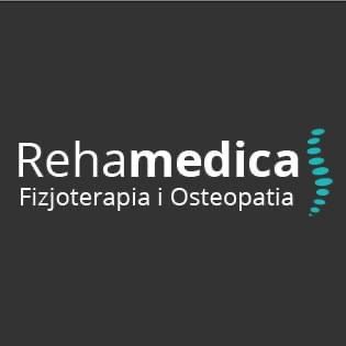 Grzegorz Romanowski-3