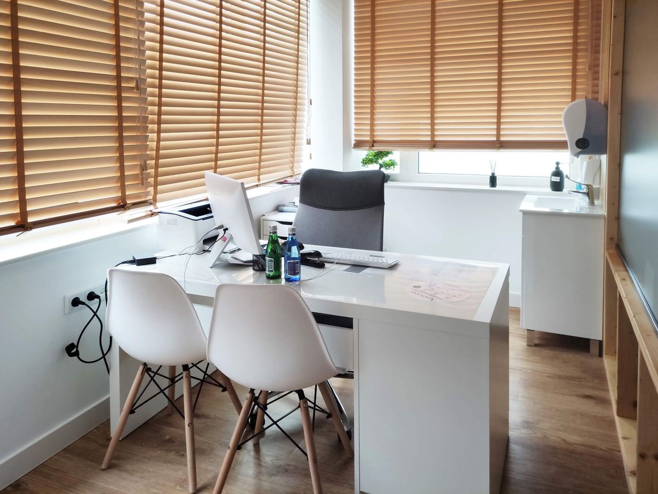 Zuzanna Marczyńska-1