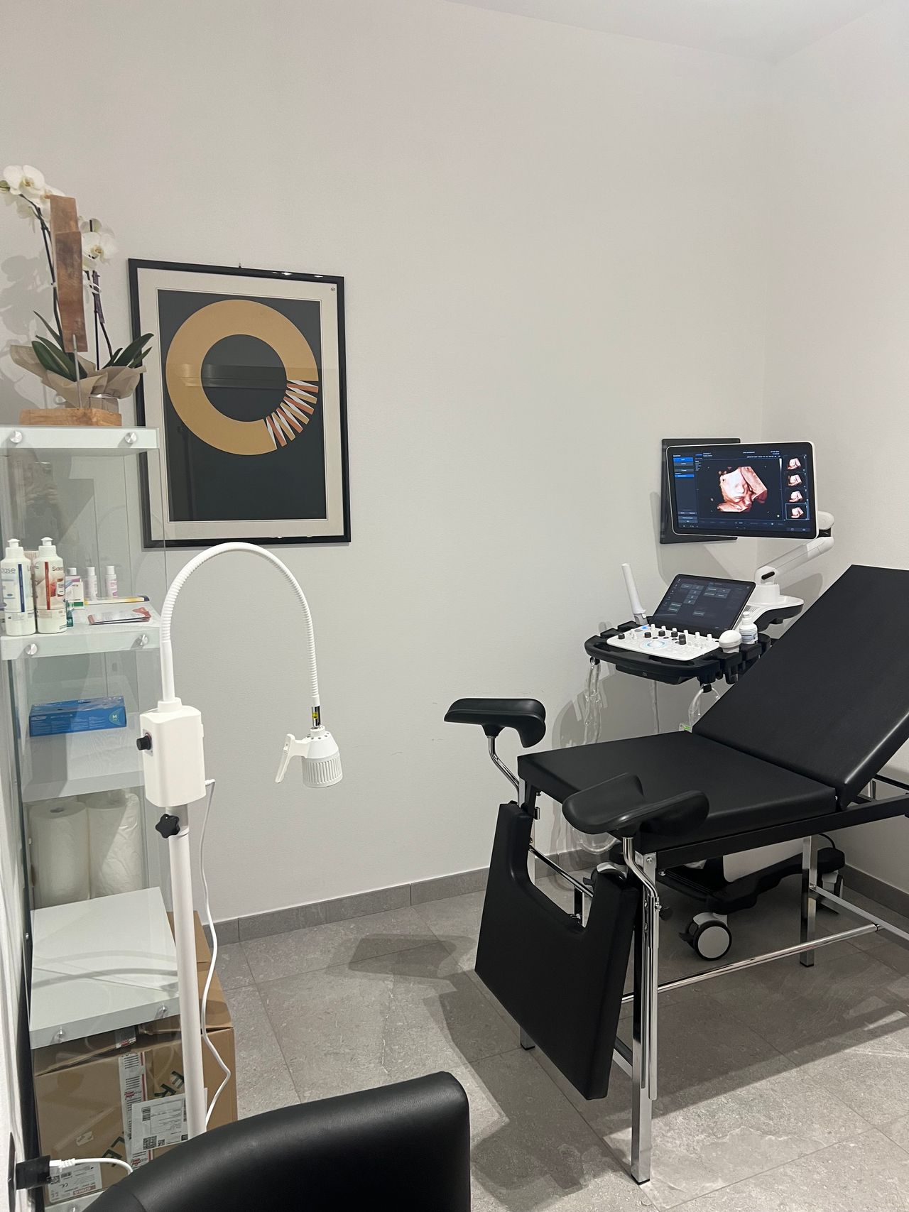 Francesca Dessolis-1