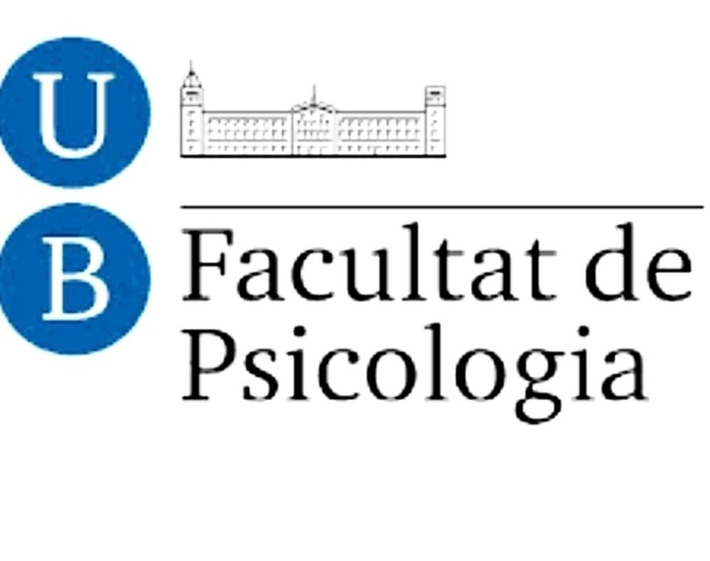 Mariona Rodríguez-3