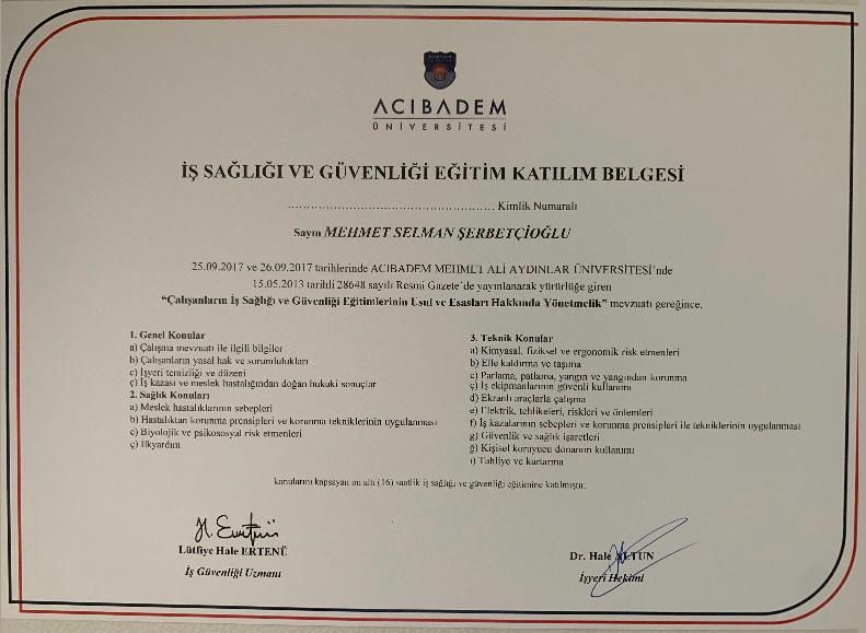 Selman Şerbetçioğlu-15