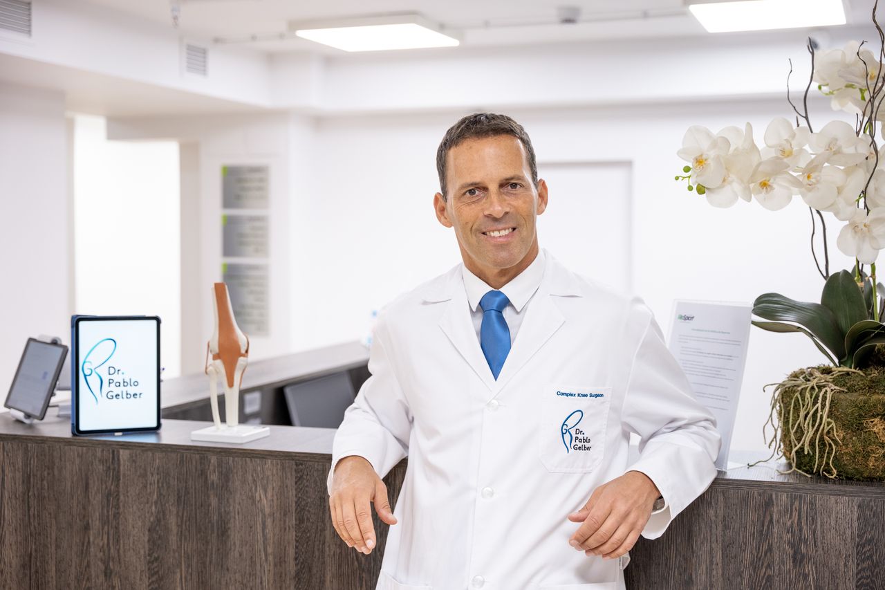 Pablo E. Gelber Ghertner-0