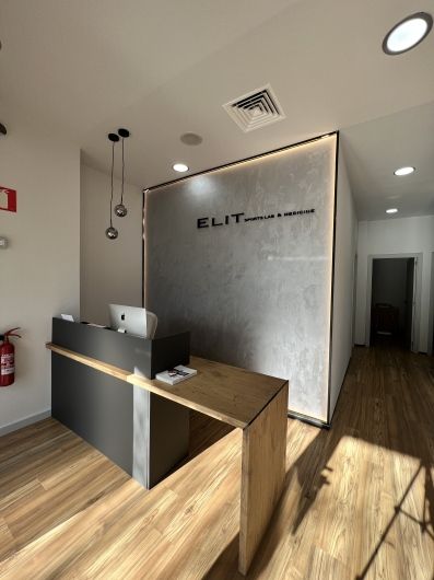 George Denís Akel Pérez-0