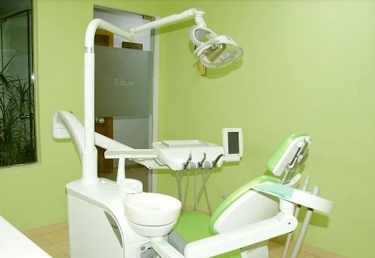 Kilian Molina García-3