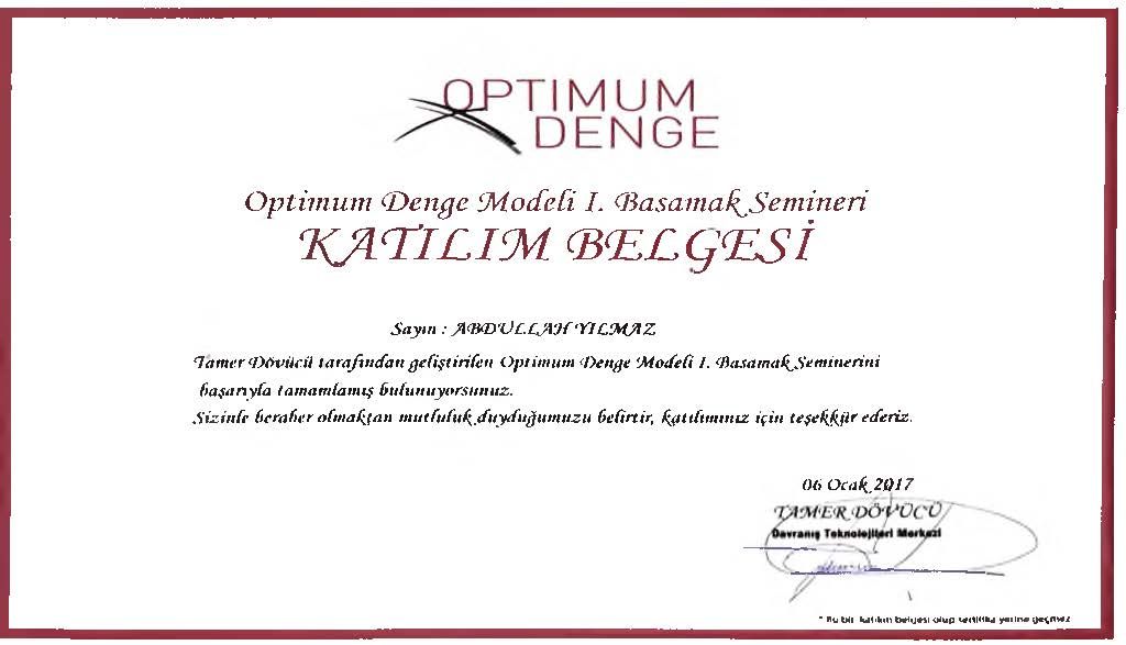 M. Abdullah Yılmaz-8