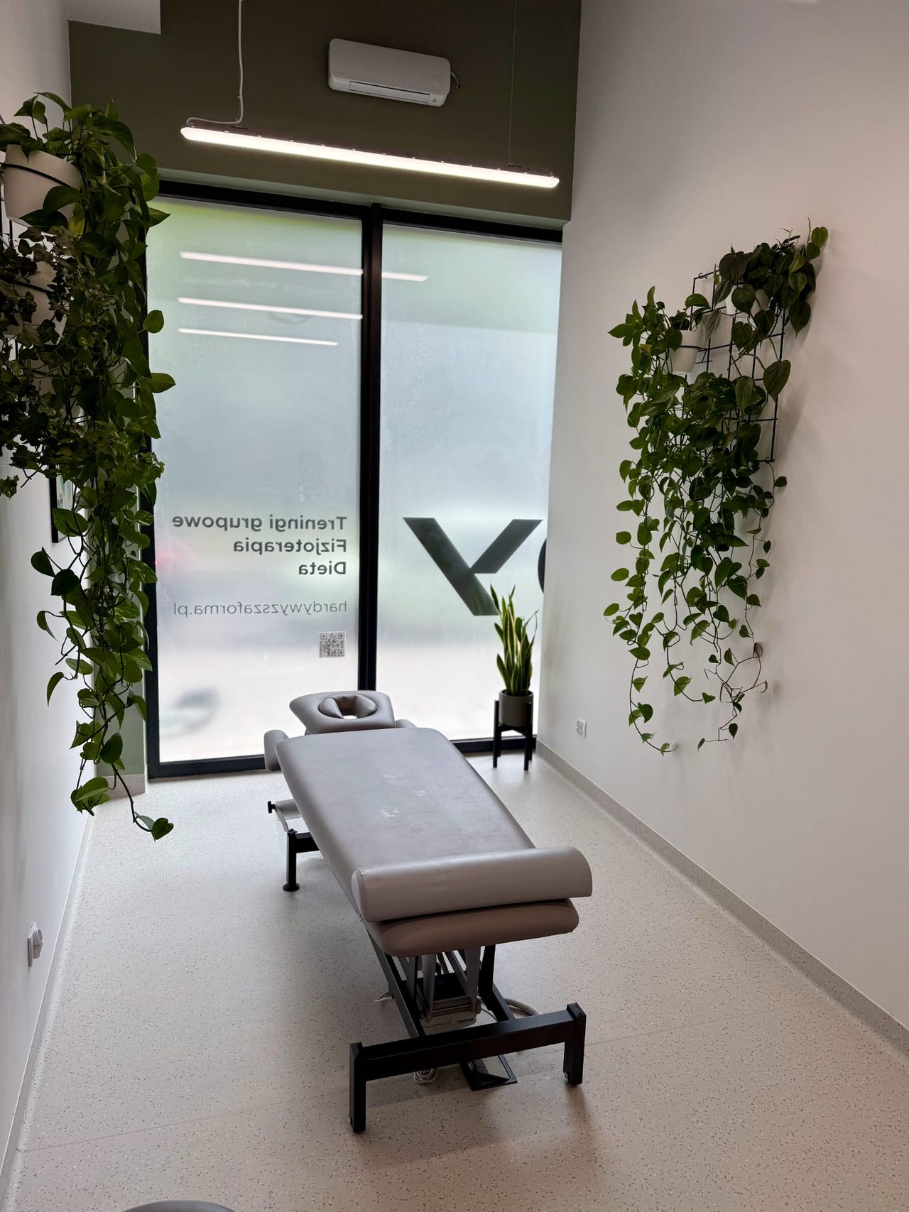 Katarzyna Kowalczyk-1