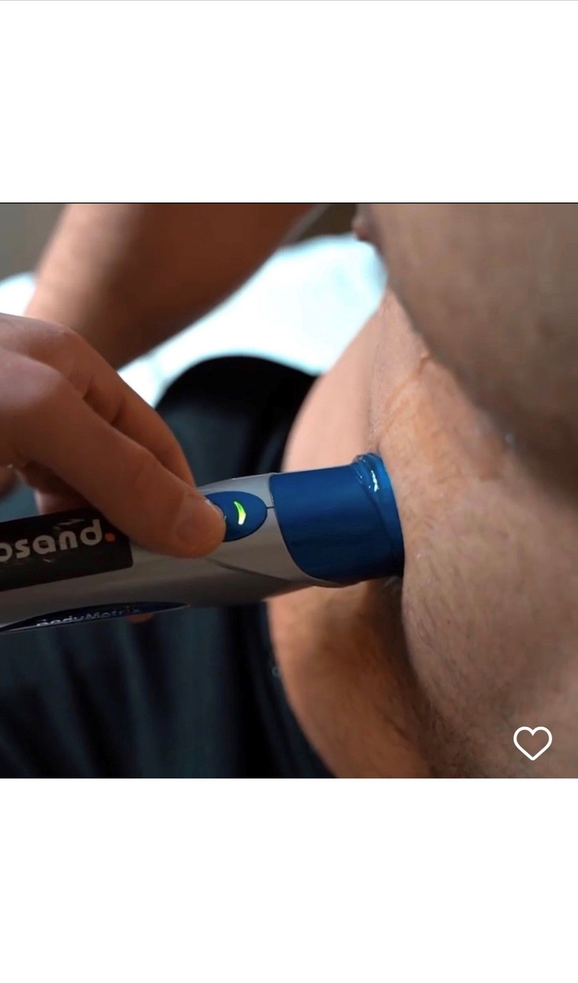 Vincenzo Bencivenga-2