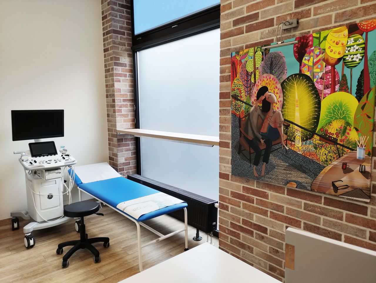 Małgorzata Manelska-4