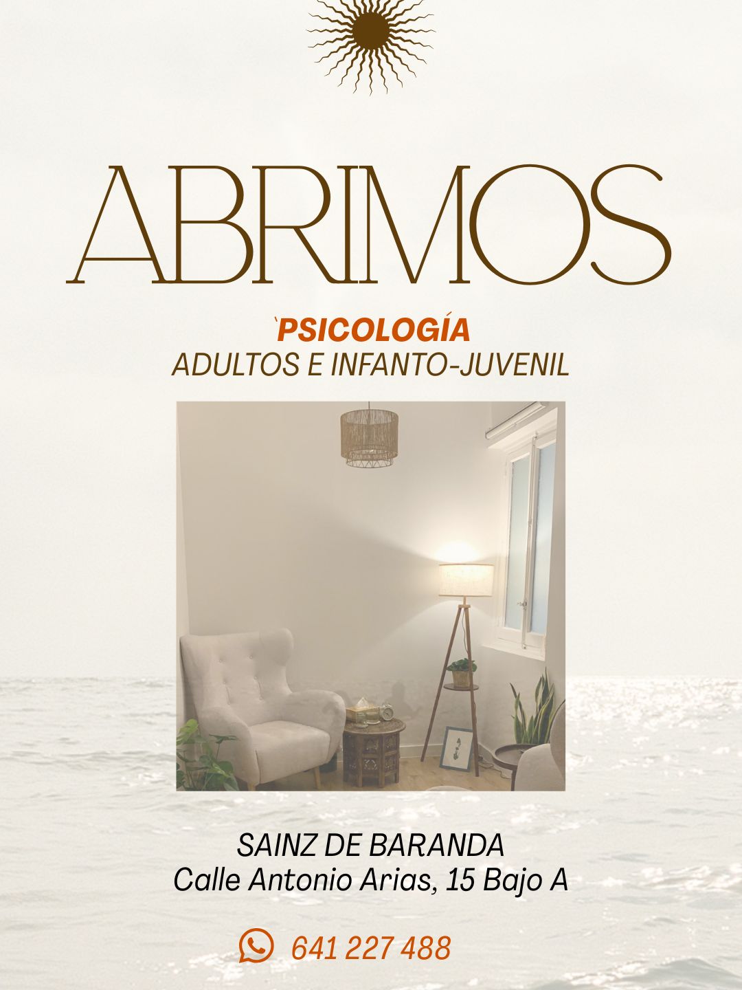 Alba María González-0