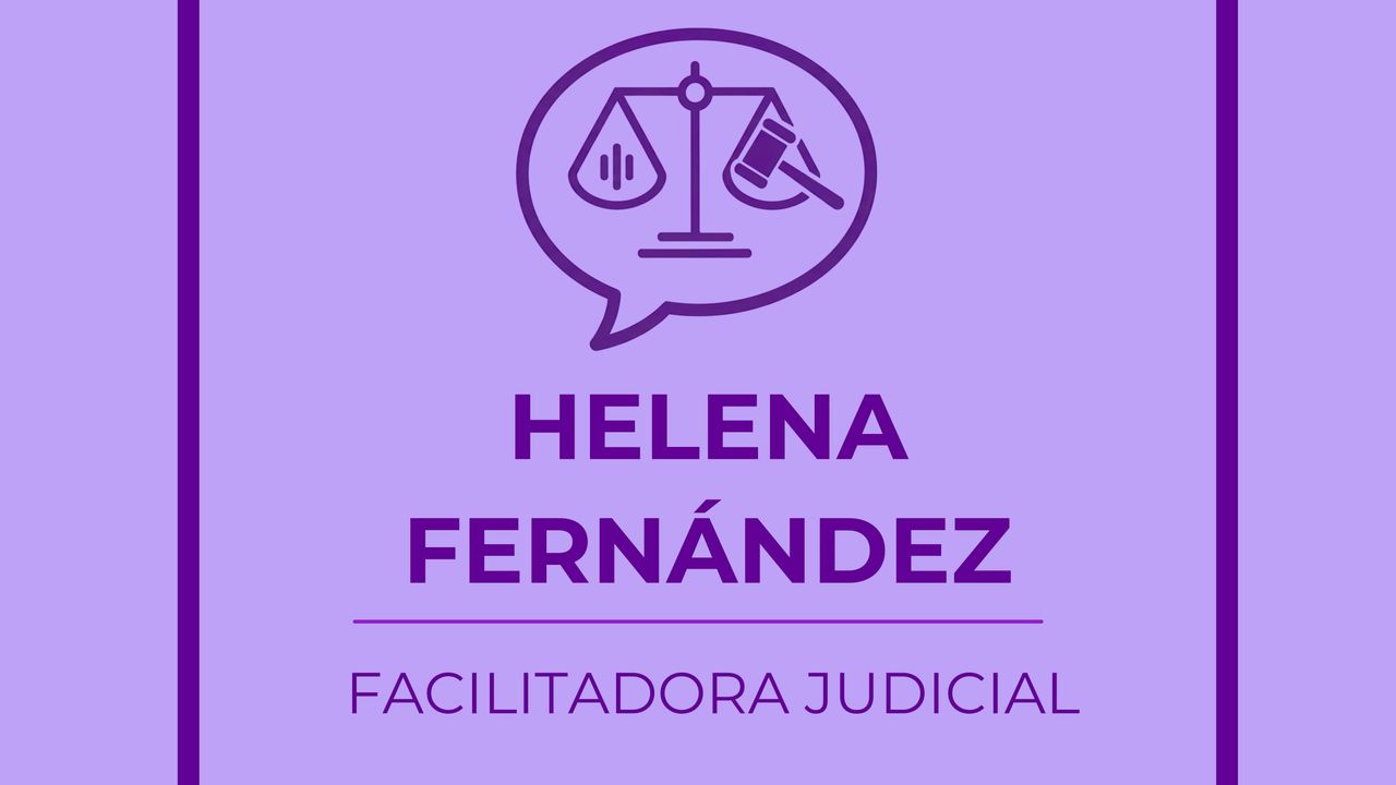 Helena Fernández Salvador-0
