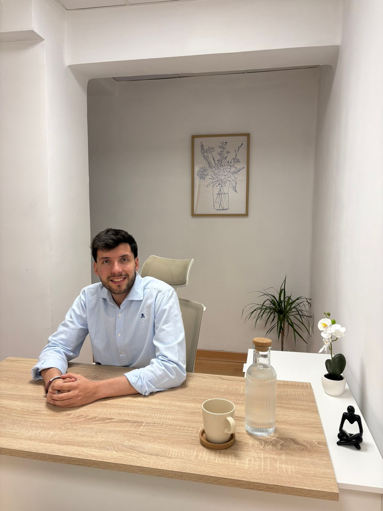 Antonio Mata Salgado-2