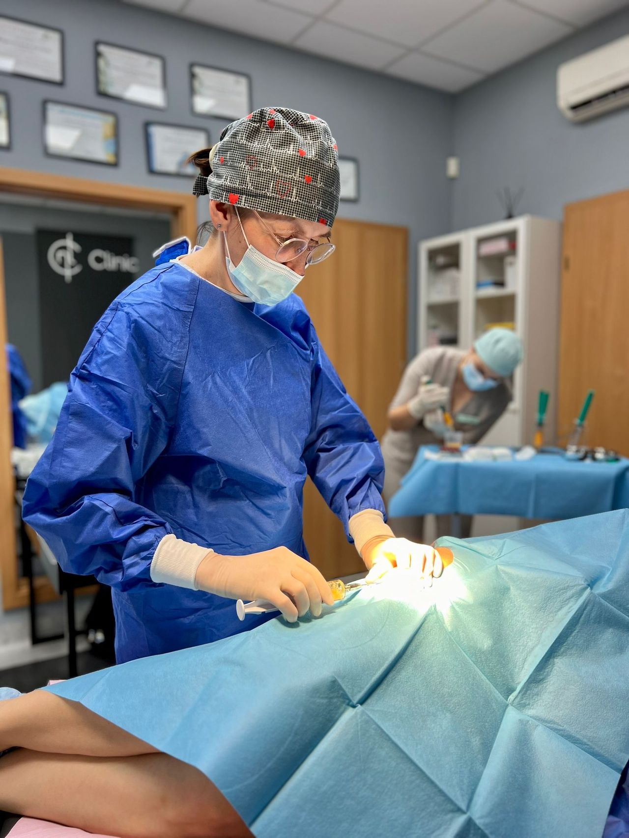 Małgorzata Rybak-Pierzyńska-3