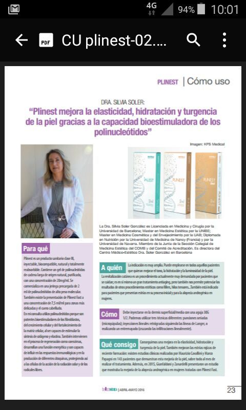 Silvia Soler González-13