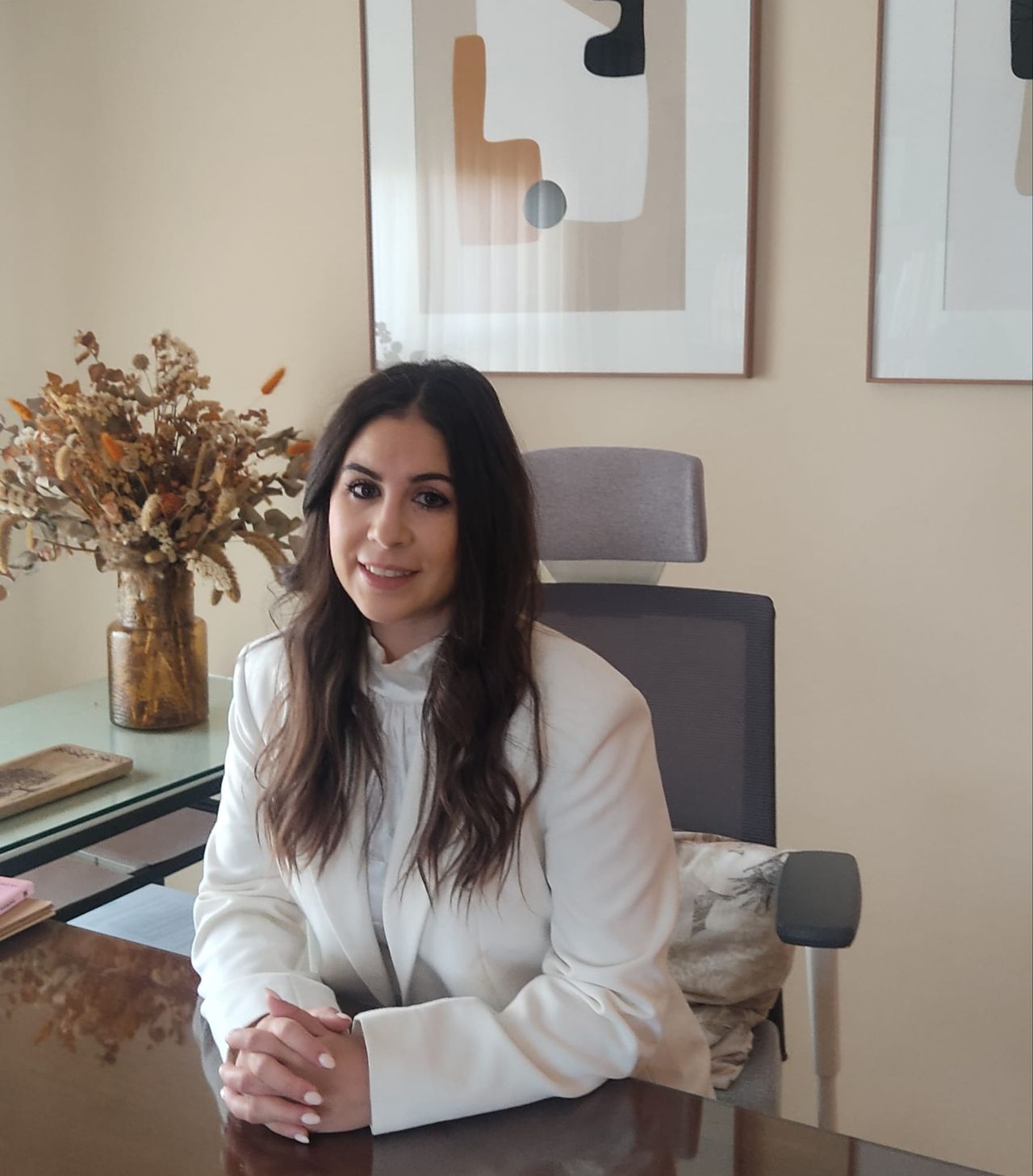 Cristina Velasco Moyano-1