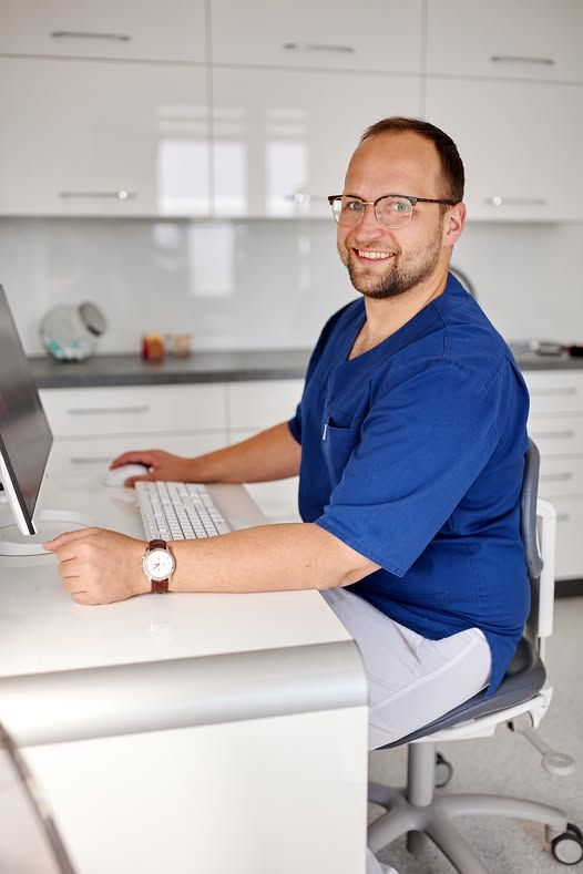 Jarosław Konopelko-0